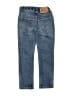 Levi's Blue Jeans Size 6 - photo 2