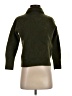 Vince. 100% Cashmere Green Cashmere Pullover Sweater Size S - photo 1