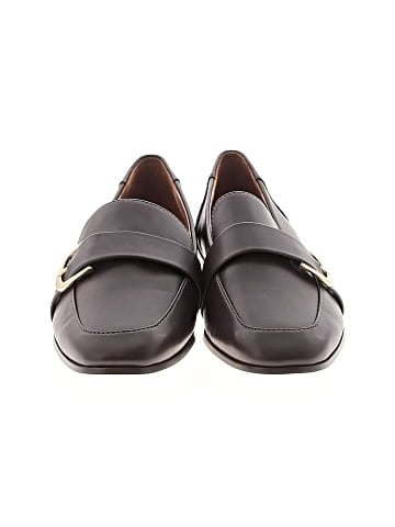 Nordstrom Rack Flats (view 2)