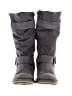 Rocket Dog Gray Boots Size 6 1/2 - photo 2