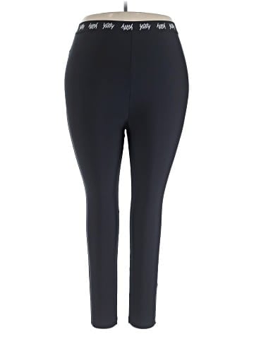 Yitty Active Pants (view 1)