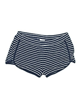 Love By Gap Shorts