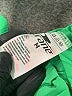 Crane Green Cocktail Dress Size M - photo 4