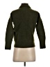 Vince. 100% Cashmere Green Cashmere Pullover Sweater Size S - photo 2