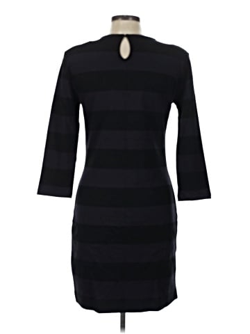 French Connection Casual Dress (view 2)