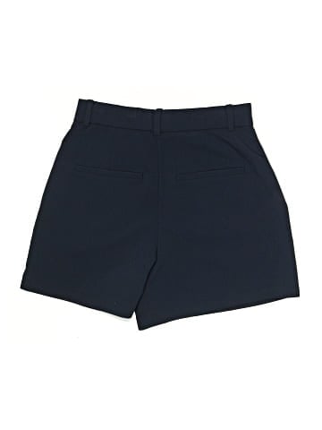 Abercrombie & Fitch Shorts (view 2)