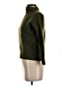 Vince. 100% Cashmere Green Cashmere Pullover Sweater Size S - photo 5