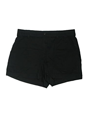 Gap Shorts (view 1)