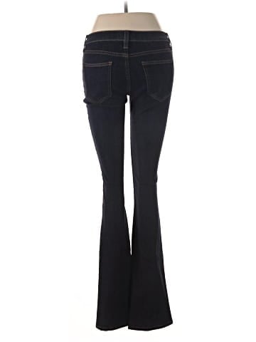 Current/Elliott Jeans (view 2)