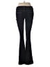 Current/Elliott Blue Jeans Size 26 waist - photo 2