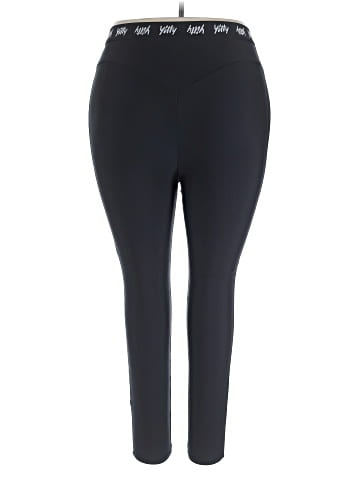Yitty Active Pants (view 2)
