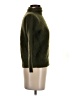 Vince. 100% Cashmere Green Cashmere Pullover Sweater Size S - photo 4
