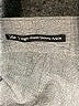 Talbots Houndstooth Gray Dress Pants Size 16 (petite) - photo 5