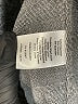 Talbots Houndstooth Gray Dress Pants Size 16 (petite) - photo 7