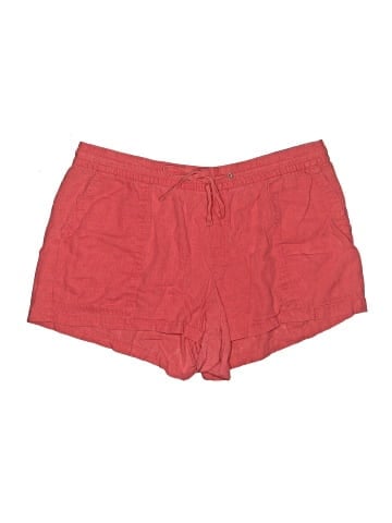 Gap Shorts (view 1)
