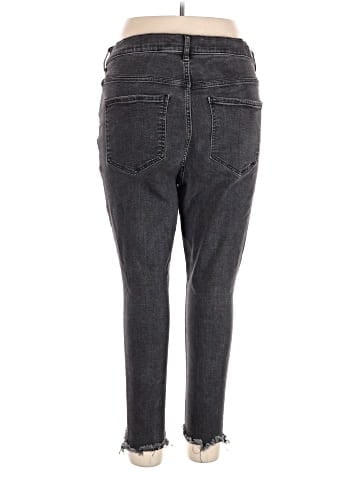Express Jeans (view 2)