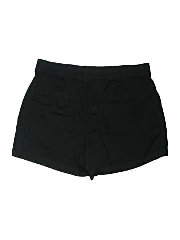 Gap Shorts (view 2)