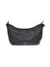 Brighton 100% Leather Black Leather Hobo One size - photo 3