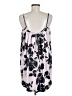 Unbranded Gray Sleeveless Blouse Size M - photo 2