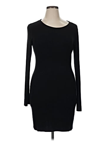 Lulus Casual Dress (view 1)