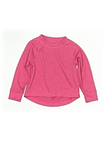 L.L.Bean Long Sleeve T-Shirt (view 1)