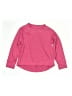 L.L.Bean 100% Polyester Pink Long Sleeve T-Shirt Size 2T (estimated) - photo 1