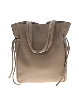 Banana Republic Tote