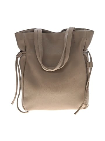 Banana Republic Tote (view 1)
