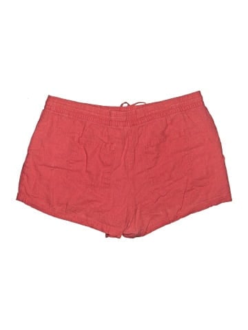 Gap Shorts (view 2)