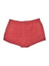 Gap Red Shorts Size XL - photo 2