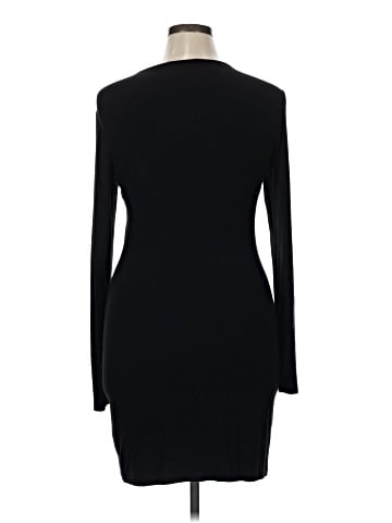 Lulus Casual Dress (view 2)