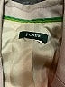 J.Crew Tan Gray Blazer Size XS (estimated) - photo 6