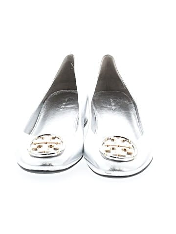 Tory Burch Flats (view 2)
