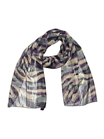 Assorted Brands Scarf (view 1)