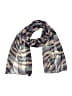 Assorted Brands 100% Polyester Purple Scarf One size - photo 1