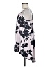 Unbranded Gray Sleeveless Blouse Size M - photo 5
