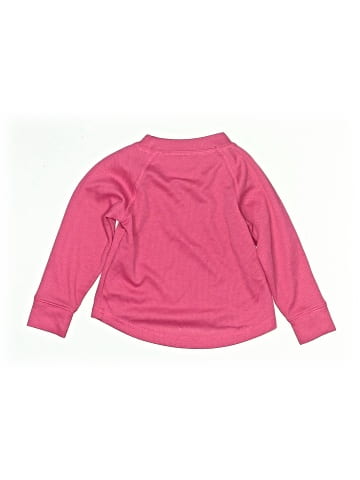 L.L.Bean Long Sleeve T-Shirt (view 2)