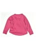 L.L.Bean 100% Polyester Pink Long Sleeve T-Shirt Size 2T (estimated) - photo 2