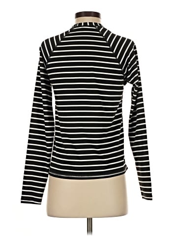 Kona Sol Long Sleeve Top (view 2)