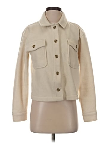 Altar'd State Jacket (view 1)