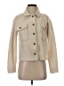 Altar'd State 100% Polyester Ivory Jacket Size XS - photo 1