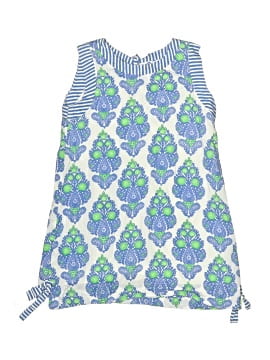 Gretchen Scott Designs Tank Top