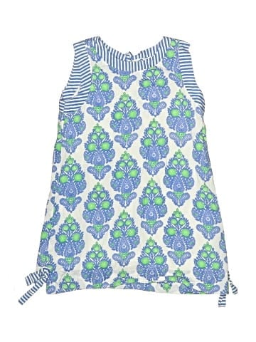 Gretchen Scott Designs Tank Top (view 1)