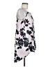 Unbranded Gray Sleeveless Blouse Size M - photo 4