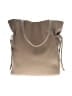 Banana Republic Gray Tote One size - photo 3