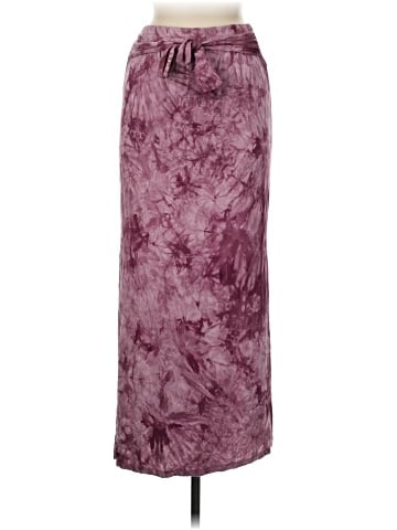 rue21 Casual Skirt (view 1)