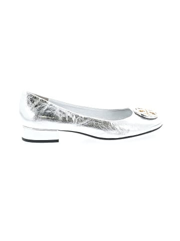 Tory Burch Flats (view 1)