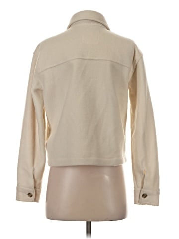 Altar'd State Jacket (view 2)