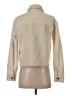 Altar'd State 100% Polyester Ivory Jacket Size XS - photo 2
