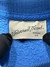 Universal Thread Blue Sweatshirt Size XS - photo 7